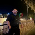تصویر کاربر با کد 1092132