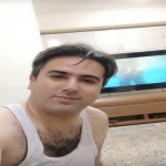 تصویر پروفایل سیاوش