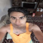 تصویر پروفایل محمد