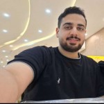 تصویر پروفایل امیرحسین