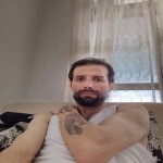 تصویر پروفایل محسن
