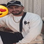 تصویر کاربر با کد 1277986