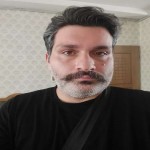 تصویر کاربر با کد 1278105