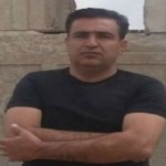 تصویر پروفایل رحمان