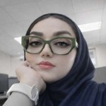تصویر پروفایل نبات