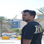 تصویر کاربر با کد 1278359