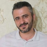 تصویر کاربر با کد 1278639