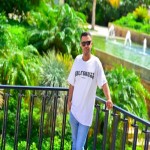تصویر پروفایل علیرضا