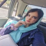 تصویر پروفایل نفس
