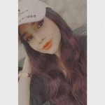 تصویر پروفایل بدون نام