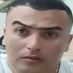 تصویر کاربر با کد 1277775