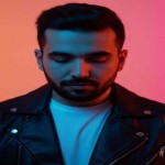 تصویر پروفایل آرش