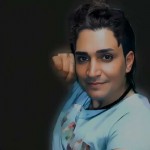 تصویر پروفایل عارف هاکان