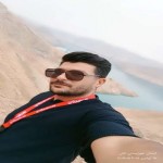 تصویر کاربر با کد 1278945