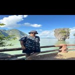 تصویر پروفایل حامد