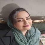 تصویر کاربر با کد 99425