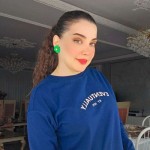 تصویر پروفایل بدون نام