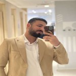 تصویر پروفایل حسین