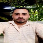 تصویر پروفایل طاها