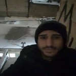 تصویر کاربر با کد 1277085