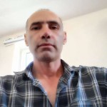 تصویر پروفایل ابوالفضل