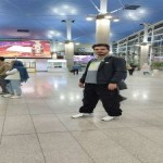 تصویر پروفایل محمدیاسر