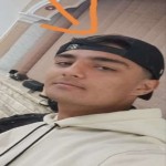 تصویر پروفایل محراب