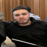 تصویر پروفایل خشایار