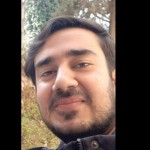 تصویر پروفایل محسن