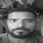 تصویر پروفایل محمد