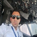 تصویر پروفایل آرش