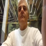 تصویر پروفایل امیرضا