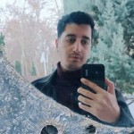 تصویر کاربر با کد 1279501