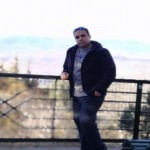 تصویر پروفایل بهروز