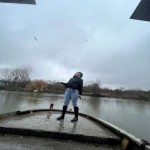 تصویر کاربر با کد 1192379