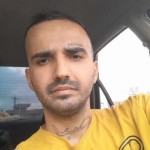 تصویر پروفایل سهراب