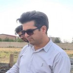تصویر کاربر با کد 1247045