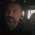 تصویر کاربر با کد 1260456
