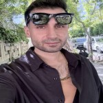 تصویر کاربر با کد 1266639