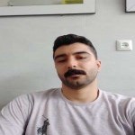 تصویر کاربر با کد 1269739