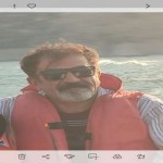 تصویر کاربر با کد 1273382
