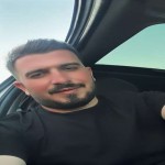 تصویر کاربر با کد 1277394