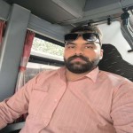 تصویر کاربر با کد 1278303
