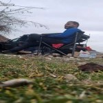 تصویر پروفایل عباس