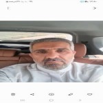تصویر پروفایل روح الله