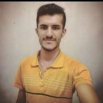 تصویر پروفایل سید احمدرضا
