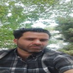 تصویر پروفایل امین