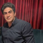 تصویر پروفایل حامی