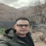 تصویر پروفایل امیرحسین