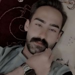 تصویر کاربر با کد 1279774